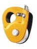 Блок с фиксатором PETZL MICRO TRAXION
