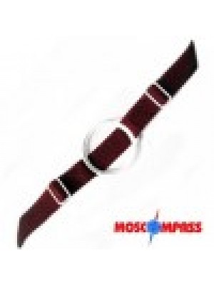 Плата компаса Moscompass B