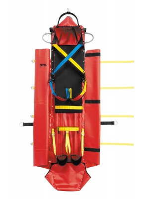 Носилки PETZL NEST