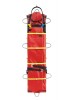 Носилки PETZL NEST