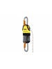 Полиспаст PETZL JAG SYSTEM 5м