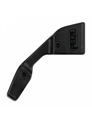 Перемычка фиксатор для карабинов PETZL CAPTIV