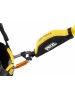 Перемычка фиксатор для карабинов PETZL CAPTIV