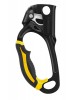 Зажим PETZL ASCENSION левый