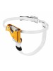 Зажим PETZL PANTIN правый