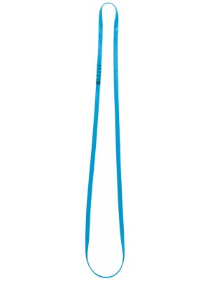 Петля PETZL ANNEAU 80 см (Цвет Blue, Размер 80cm)