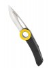 Нож PETZL SPATHA (Blue)