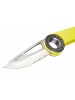 Нож PETZL SPATHA (Blue)
