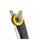 Нож PETZL SPATHA (Blue)