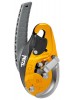 Набор для эвакуации PETZL JAG RESCUE KIT (Размер 30m)