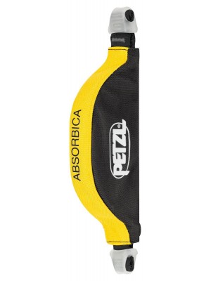 Амортизатор рывка PETZL ABSORBICA