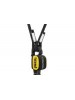 Строп страховочный PETZL ABSORBICA-Y 80 (Размер 80cm)