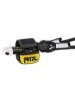 Строп страховочный PETZL ABSORBICA-Y 80 (Размер 80cm)