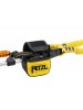 Строп страховочный PETZL ABSORBICA-Y MGO (Размер 80cm)