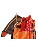 Мешок транспортный PETZL ALCANADRE CLUB 45 л