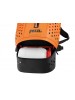 Мешок транспортный PETZL ALCANADRE CLUB 45 л