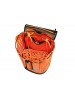 Мешок транспортный PETZL ALCANADRE CLUB 45 л
