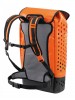 Мешок транспортный PETZL ALCANADRE CLUB 45 л