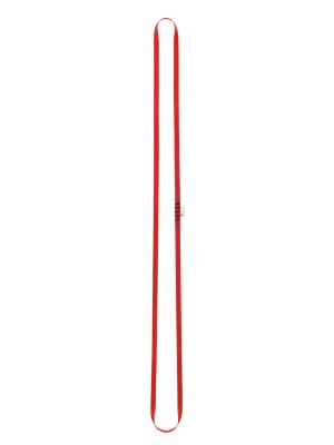 Петля PETZL ANNEAU (цвет Red, размер 150cm)