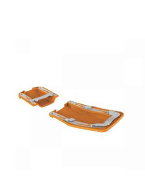 Антиподлипы для кошек VASAK и SARKEN PETZL