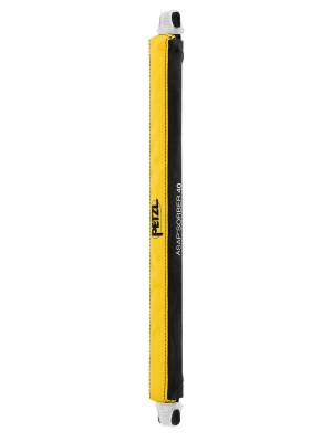 Амортизатор PETZL ASAP'SORBER (Размер 40cm)