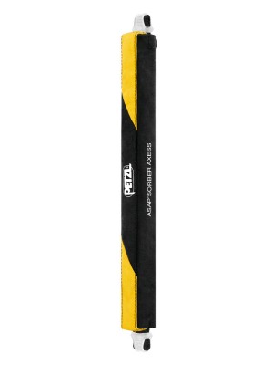 Амортизатор PETZL ASAP'SORBER AXESS (Размер 40cm)