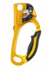 Зажим PETZL ASCENSION правый