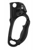 Зажим PETZL ASCENSION правый (Цвет Black)