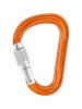 Карабин PETZL ATTACHE