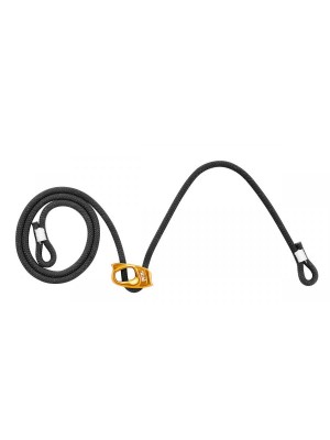Регулируемая точка крепления PETZL ATTACHMENT BRIDGE