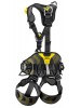 Привязь комбинированная PETZL AVAO BOD 