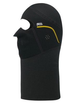 Балаклава PETZL BALACLAVA