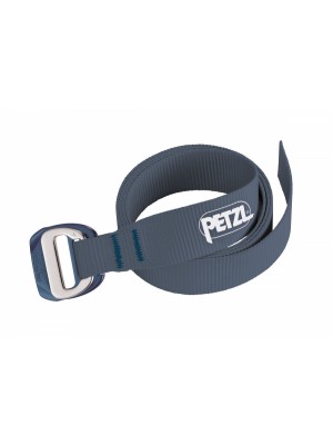 Ремень PETZL (Цвет Blue)