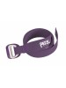 Ремень PETZL (Цвет Blue)
