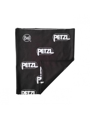 Бандана BUFFS Petzl, Black