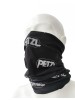 Бандана BUFFS Petzl, Black