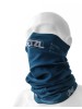 Бандана BUFFS Petzl, blue