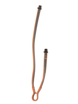 Стропа SPELEGYCA LANYARD (Размер 32/58 см)