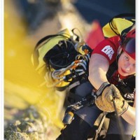 Petzl Pro 2023