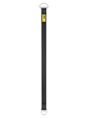 Анкерная стропа PETZL CONNEXION FIXE