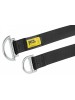 Анкерная стропа PETZL CONNEXION FIXE