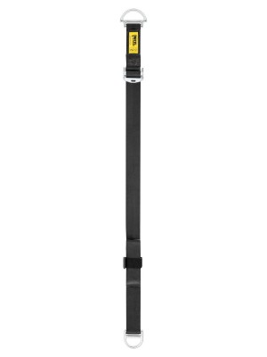 Стропа анкерная PETZL CONNEXION VARIO 200-400 см