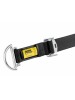 Стропа анкерная PETZL CONNEXION VARIO 200-400 см