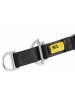 Стропа анкерная PETZL CONNEXION VARIO 200-400 см