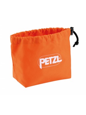 Мешок для кошек PETZL CORD TEC