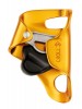 Зажим PETZL CROLL (Размер L)
