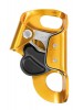 Зажим PETZL CROLL (Размер S)