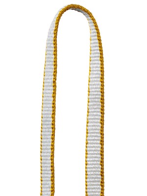Петля PETZL STÁNNEAU 60 см