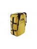 Баул транспортировочный PETZL DUFFEL 85, (yellow/black)