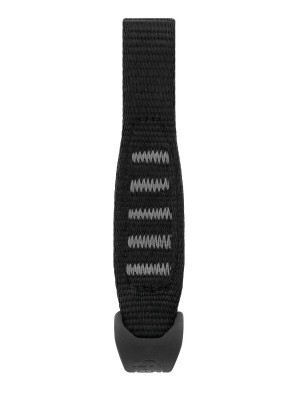 Оттяжка PETZL EXPRESS SLING (Размер 11cm)
